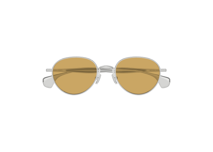 BOTTEGA VENETA BV1396S 001 50